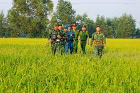 <a href="/tin-24h" title="Tin 24h" rel="dofollow">Tin 24h</a>