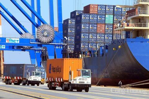 <a href="/kinh-te" title="Kinh tế" rel="dofollow">Kinh tế</a>