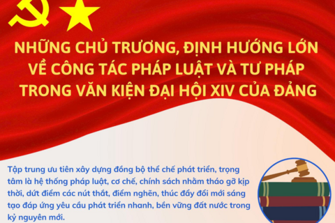 <a href="/xuc-tien" title="Xúc tiến" rel="dofollow">Xúc tiến</a>
