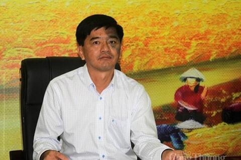 <a href="/kinh-te" title="Kinh tế" rel="dofollow">Kinh tế</a>