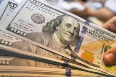 <a href="/thong-tin-thi-truong" title="Thông tin thị trường" rel="dofollow">Thông tin thị trường</a>