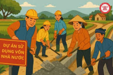 <a href="/xuc-tien" title="Xúc tiến" rel="dofollow">Xúc tiến</a>