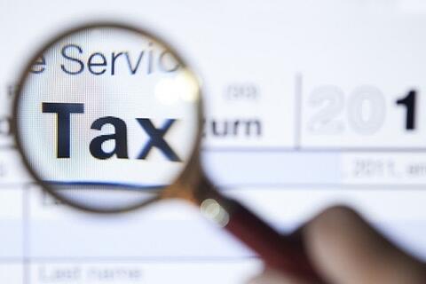 <a href="/tai-chinh" title="Tài chính" rel="dofollow">Tài chính</a>