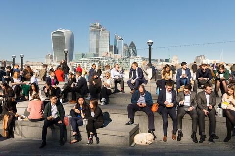 <a href="/the-gioi" title="Thế giới" rel="dofollow">Thế giới</a>