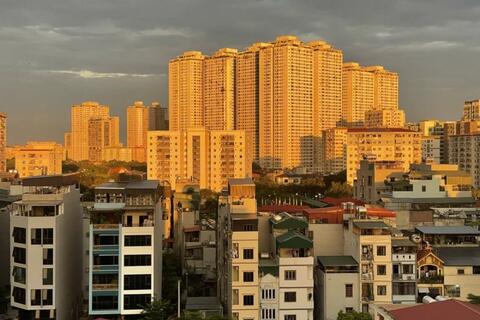 <a href="/tai-chinh" title="Tài chính" rel="dofollow">Tài chính</a>