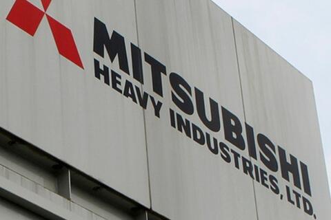 Trung Quốc đưa 40 công ty Nhật vào danh sách kiểm soát xuất khẩu