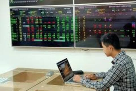 <a href="/chung-khoan2" title="Chứng khoán" rel="dofollow">Chứng khoán</a>