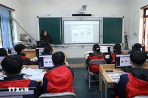 <a href="/xuc-tien" title="Xúc tiến" rel="dofollow">Xúc tiến</a>