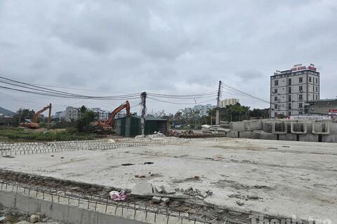 Doanh nghiệp Thanh Hóa bứt tốc từ những ngày đầu năm Bính Ngọ 2026