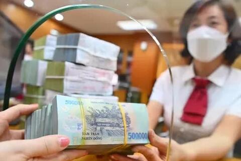 <a href="/tai-chinh" title="Tài chính" rel="dofollow">Tài chính</a>