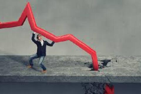 <a href="/tai-chinh" title="Tài chính" rel="dofollow">Tài chính</a>