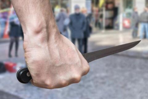 <a href="/xuc-tien" title="Xúc tiến" rel="dofollow">Xúc tiến</a>