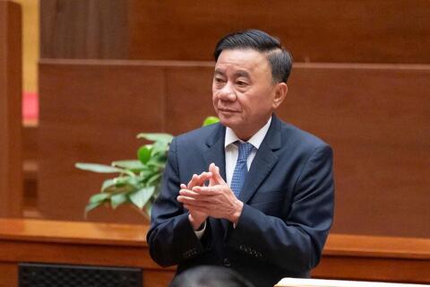 <a href="/tin-24h" title="Tin 24h" rel="dofollow">Tin 24h</a>