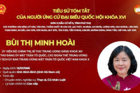 <a href="/tin-24h" title="Tin 24h" rel="dofollow">Tin 24h</a>