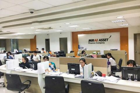 <a href="/chung-khoan2" title="Chứng khoán" rel="dofollow">Chứng khoán</a>