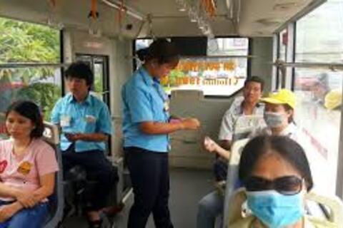 <a href="/xuc-tien" title="Xúc tiến" rel="dofollow">Xúc tiến</a>