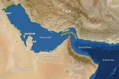 <a href="/the-gioi" title="Thế giới" rel="dofollow">Thế giới</a>