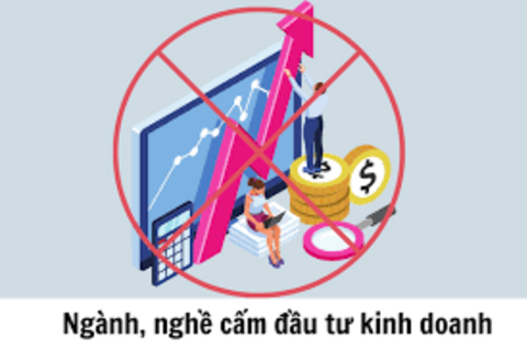 <a href="/xuc-tien" title="Xúc tiến" rel="dofollow">Xúc tiến</a>