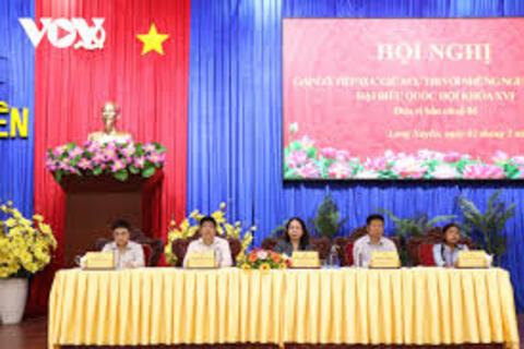 <a href="/tin-24h" title="Tin 24h" rel="dofollow">Tin 24h</a>