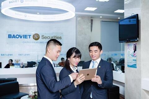 <a href="/chung-khoan2" title="Chứng khoán" rel="dofollow">Chứng khoán</a>