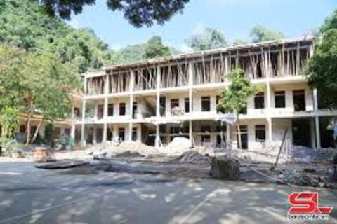 <a href="/dau-tu" title="Đầu tư" rel="dofollow">Đầu tư</a>