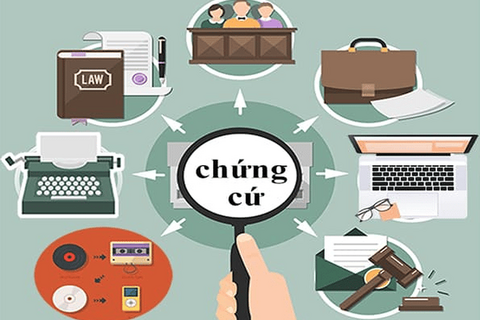 <a href="/xuc-tien" title="Xúc tiến" rel="dofollow">Xúc tiến</a>