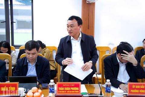 <a href="/tin-24h" title="Tin 24h" rel="dofollow">Tin 24h</a>