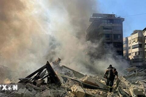 <a href="/the-gioi" title="Thế giới" rel="dofollow">Thế giới</a>