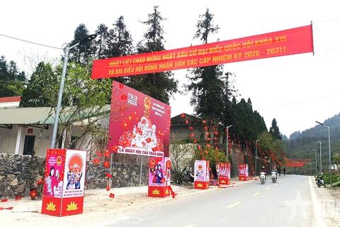 <a href="/tin-24h" title="Tin 24h" rel="dofollow">Tin 24h</a>