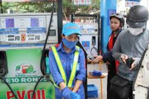 <a href="/nangluong-cuocsong" title="Năng lượng - Cuộc sống" rel="dofollow">Năng lượng - Cuộc sống</a>