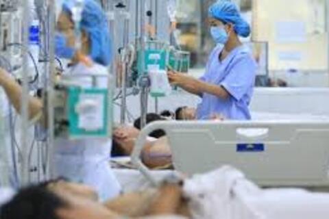 <a href="/xuc-tien" title="Xúc tiến" rel="dofollow">Xúc tiến</a>