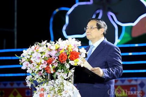 <a href="/tin-24h" title="Tin 24h" rel="dofollow">Tin 24h</a>