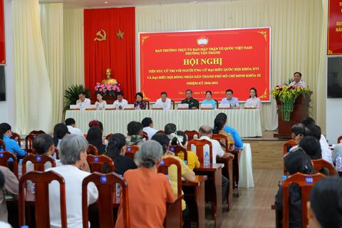 <a href="/nangluong-cuocsong" title="Năng lượng - Cuộc sống" rel="dofollow">Năng lượng - Cuộc sống</a>