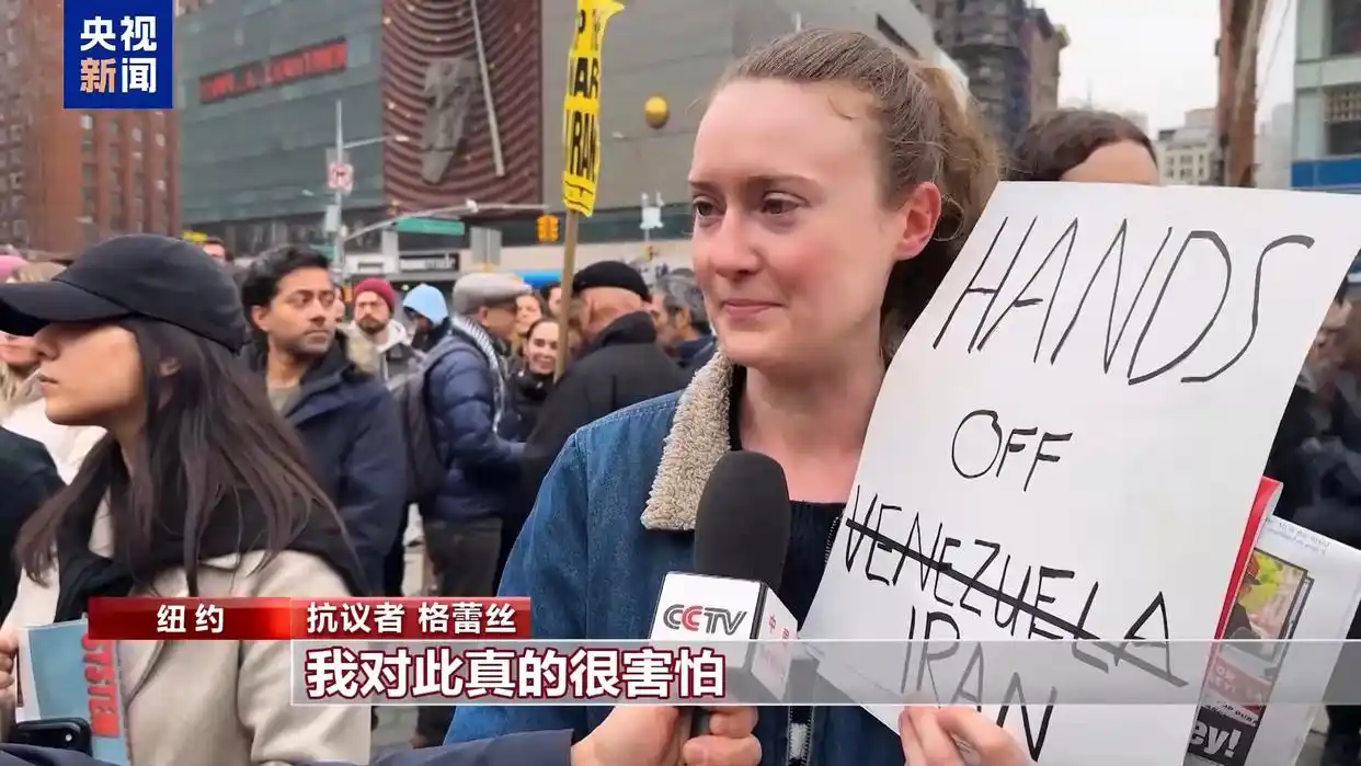 <a href="/the-gioi" title="Thế giới" rel="dofollow">Thế giới</a>