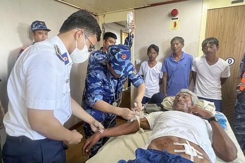 <a href="/tin-24h" title="Tin 24h" rel="dofollow">Tin 24h</a>