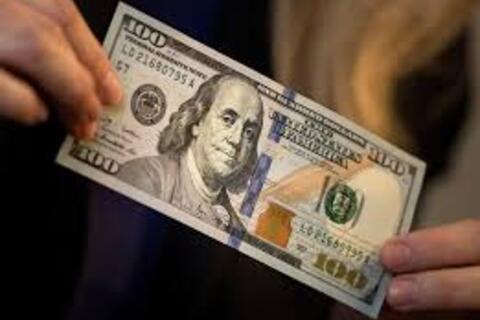 Tỷ giá USD hôm nay (10-3): Đồng USD biến động khi giá dầu tăng mạnh