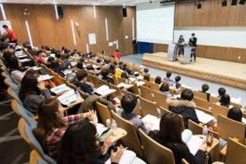 Những trường hợp nào người học được xóa hoặc miễn chi phí bồi hoàn học bổng và chi phí đào tạo?