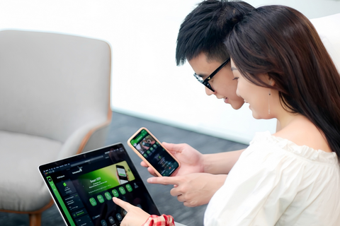 <a href="/tai-chinh" title="Tài chính" rel="dofollow">Tài chính</a>