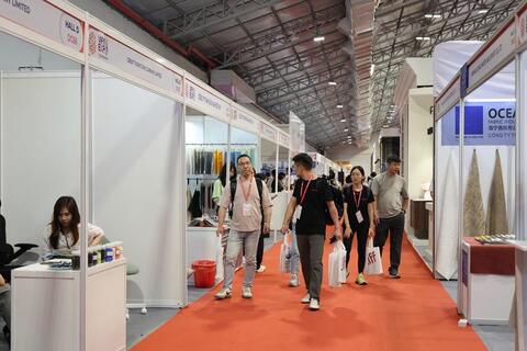 VIFA EXPO 2026: Cầu nối đưa doanh nghiệp Việt ra thị trường quốc tế