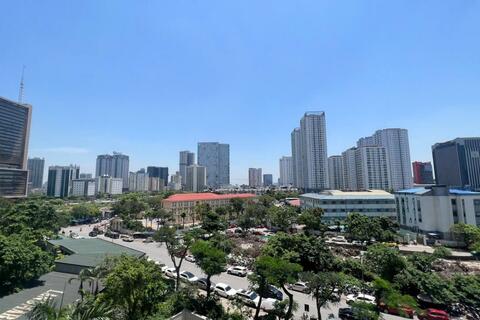 Yếu tố nào đang giúp thanh lọc, tái cấu trúc thị trường bất động sản?