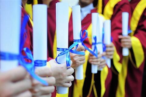 <a href="/xuc-tien" title="Xúc tiến" rel="dofollow">Xúc tiến</a>