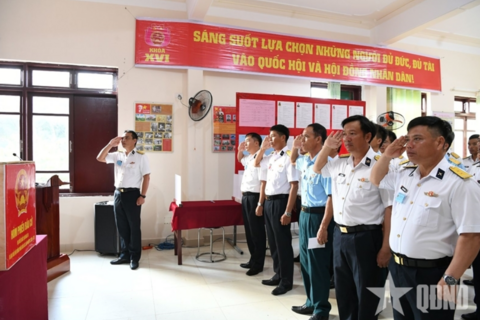 <a href="/tin-24h" title="Tin 24h" rel="dofollow">Tin 24h</a>