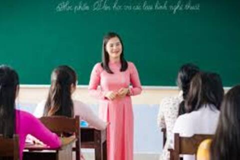 <a href="/xuc-tien" title="Xúc tiến" rel="dofollow">Xúc tiến</a>