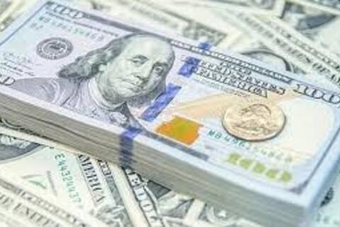 <a href="/thong-tin-thi-truong" title="Thông tin thị trường" rel="dofollow">Thông tin thị trường</a>