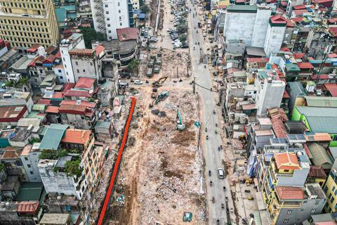 <a href="/dau-tu" title="Đầu tư" rel="dofollow">Đầu tư</a>