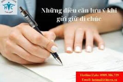 <a href="/xuc-tien" title="Xúc tiến" rel="dofollow">Xúc tiến</a>