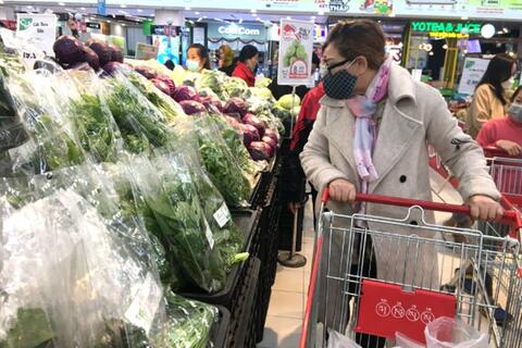 <a href="/thong-tin-thi-truong" title="Thông tin thị trường" rel="dofollow">Thông tin thị trường</a>