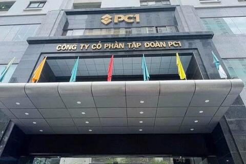 PC1 chốt danh sách cổ đông, dự kiến tổ chức Đại hội cổ đông trong tháng 4