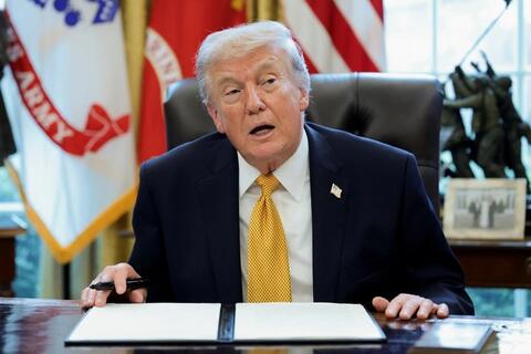 <a href="/the-gioi" title="Thế giới" rel="dofollow">Thế giới</a>