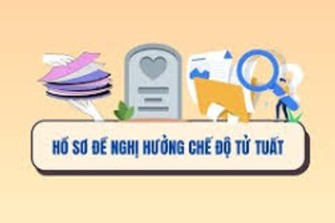 <a href="/xuc-tien" title="Xúc tiến" rel="dofollow">Xúc tiến</a>